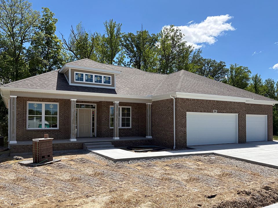1st image of 3584 Maple Ridge Dr