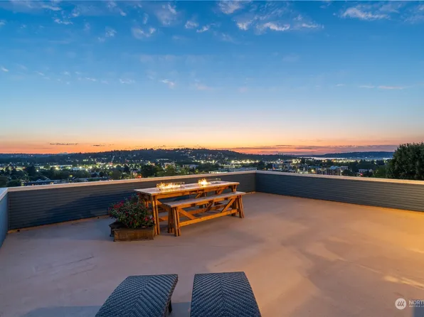 433 Cedar Avenue S, Renton, WA 98057