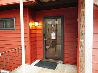 113 River Rd #B-1-1307, Nutley, NJ 07110