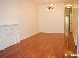 855 Greene Ave, Brooklyn, NY 11221