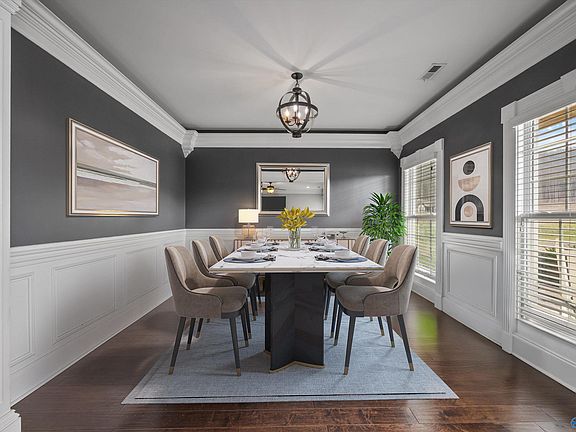 3rd image of 17 Alex Spring Pl SE