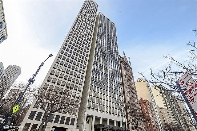1st image of 1110 N Lake Shore Dr APT 37S