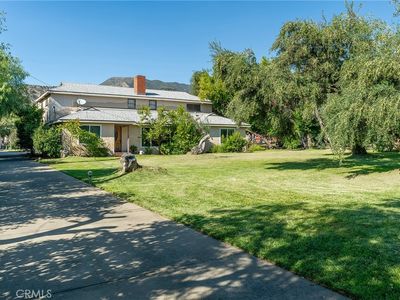 14309 Bledsoe St, Sylmar, CA, 91342