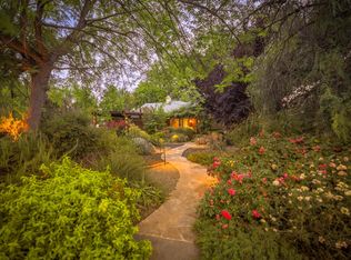 3037 Bertis Dr, Sacramento, CA 95821