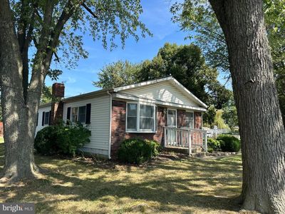 9401 Romancoke Rd, Stevensville, MD, 21666