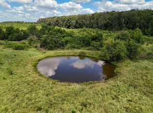 Tract 5 Hawkins Court, Ozark, MO 65721