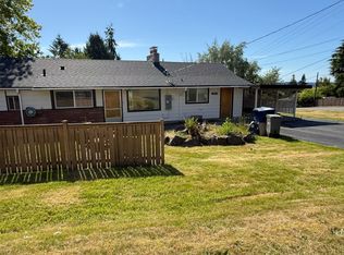 4626 84th St SW, Mukilteo, WA 98275