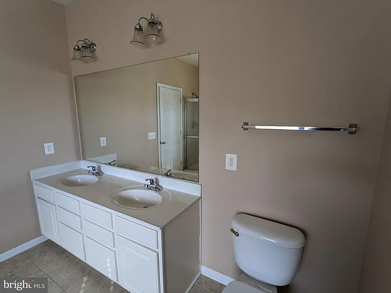 43313 Stonegarden Ter — Photo 50