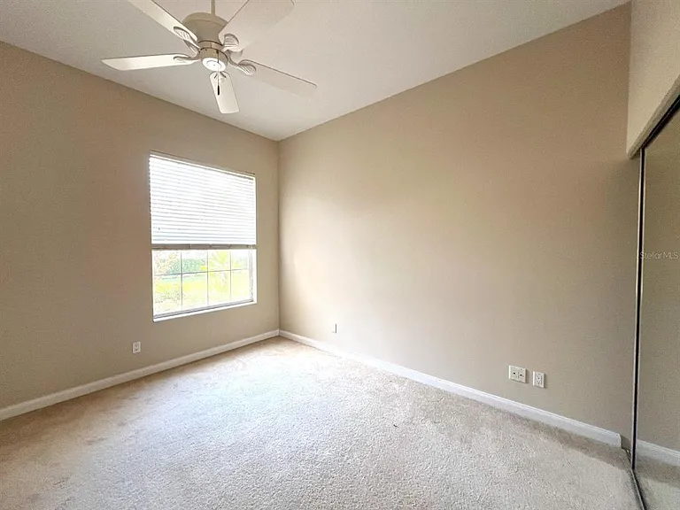 5746 Benevento Dr — Photo 10