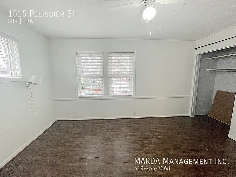 1515 Pelissier St — Photo 23