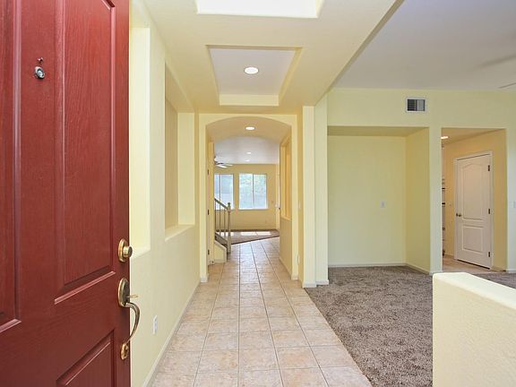 4th image of 5434 Casa Grande Ave