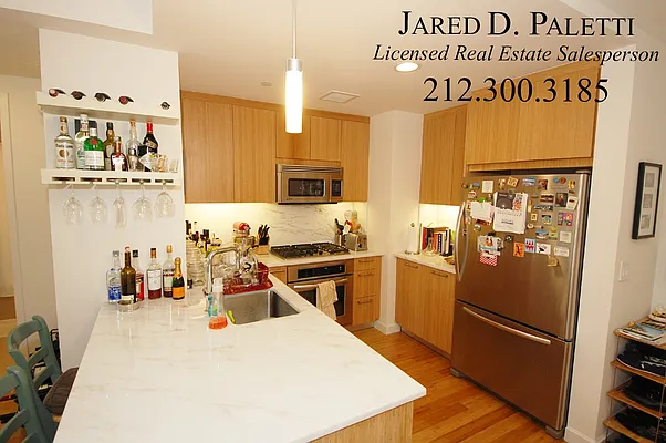 Rented by NY Living Solutions | media 15
