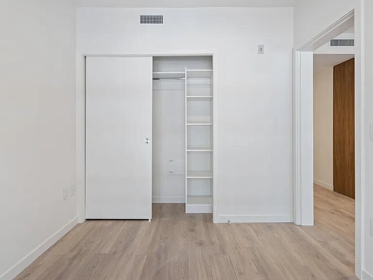 7771 Alderbridge Way — Photo 31