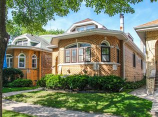 3630 Euclid Ave, Berwyn, IL 60402