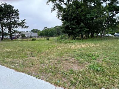1287 Montauk Highway, Mastic, NY, 11950