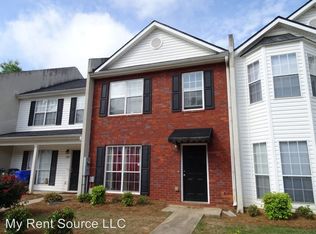 126 Chastain Loop, Newnan, GA 30263