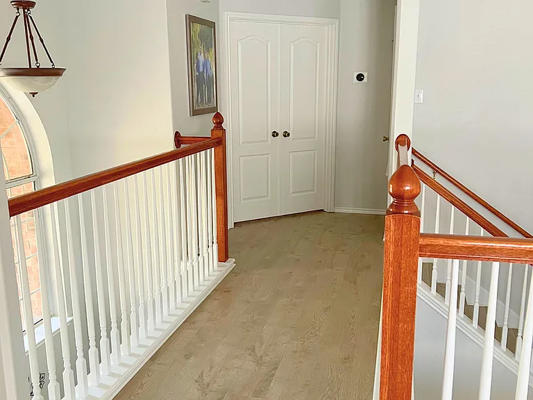 324 Willow Loop — Photo 12