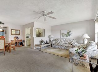 268 Dorset Dr #G, Boca Raton, FL 33434