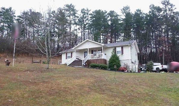 1st image of 951 Osage Dr