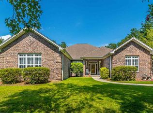 7726 Lamplighter Rd, Myrtle Beach, SC 29588