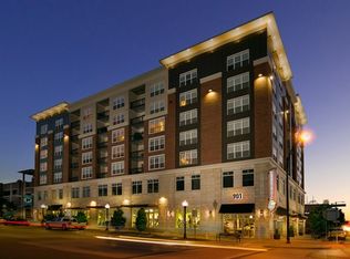 908 Rhode Island St, Lawrence, KS 66044