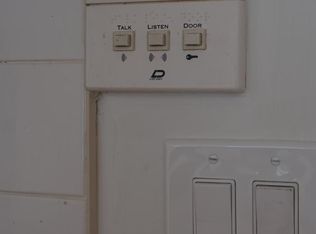 167 N Grove St #STUDIO, East Orange, NJ 07017