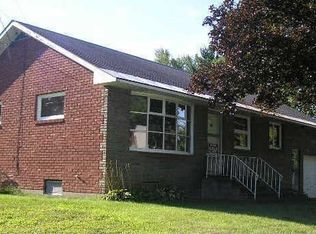 1520 McClellan St, Schenectady, NY 12309