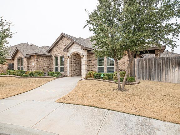 3rd image of 6004 Barton Springs Ct