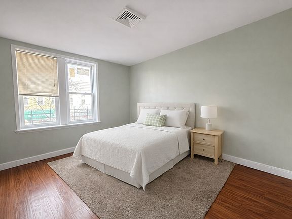 4th image of 6938 Myrtle Avenue # Fl 2nd
