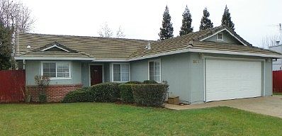 1st image of 509 McDevitt Dr