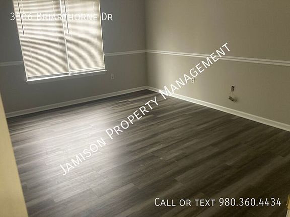 5th image of 3506 Briarthorne Dr
