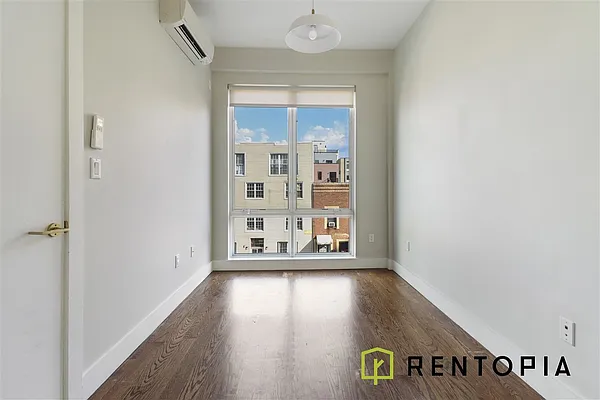 Rented by Rentopia | media 13