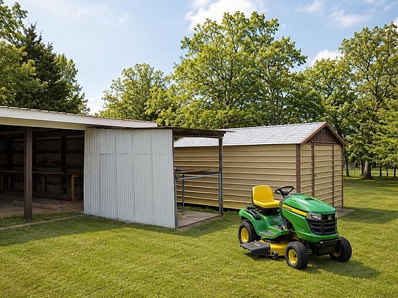 4th image of 501 Sweet Gum Ln