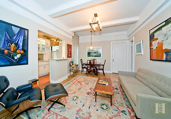 Sold by Halstead Real Estate | media 5