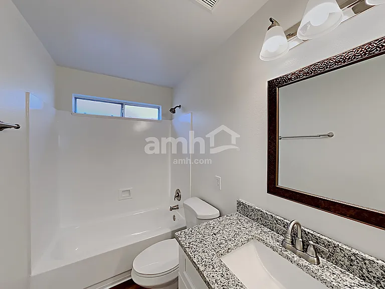 4224 E Cathedral Rock Dr — Photo 16