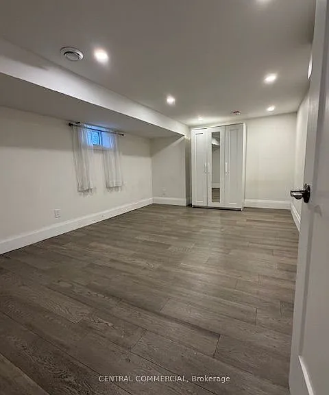 38 Child Dr N #BASEMENT — Photo 6