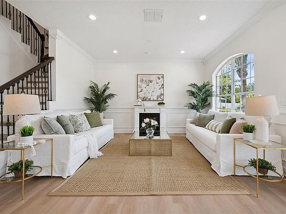 4th image of 5979 Winchester Isle Rd