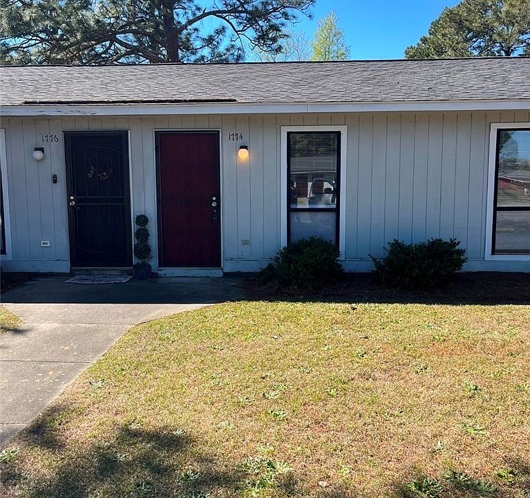 1st image of 1774 Shirley Ct