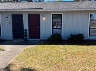 1774 Shirley Ct, Fayetteville, NC 28304