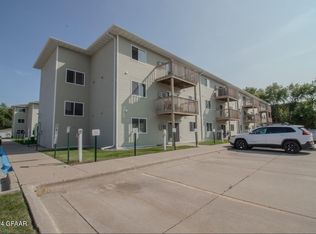 3531 13th Ave N APT 104, Grand Forks, ND 58203