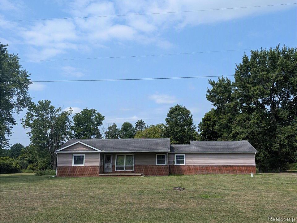 1st image of 9057 N Vassar Rd