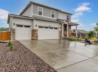 14630 Guernsey Dr, Mead, CO 80542