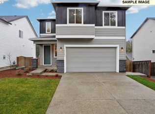 2216 NE Singer Ln #256, Estacada, OR 97023