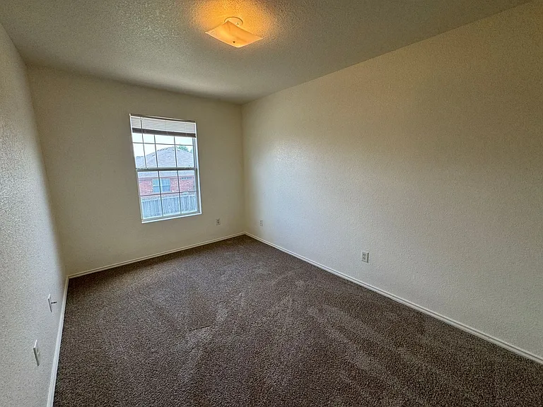 4502 Deek Dr — Photo 15