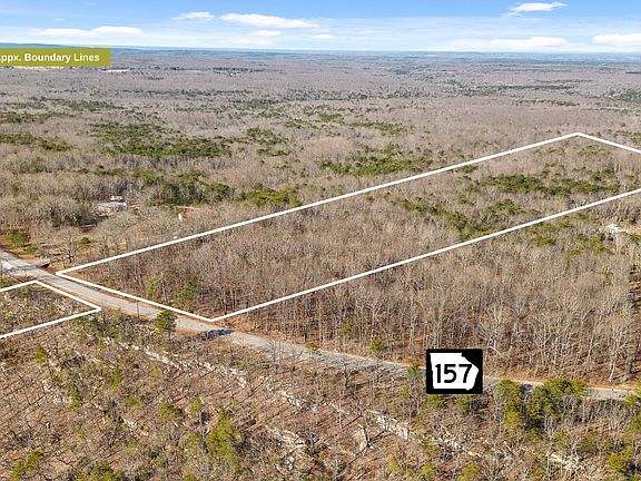4th image of 24 Acres Hwy #157