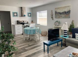 2732 Van Buren Ave, Naples, FL 34112