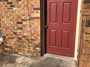 304 River Ridge Dr APT B, Boutte, LA 70039