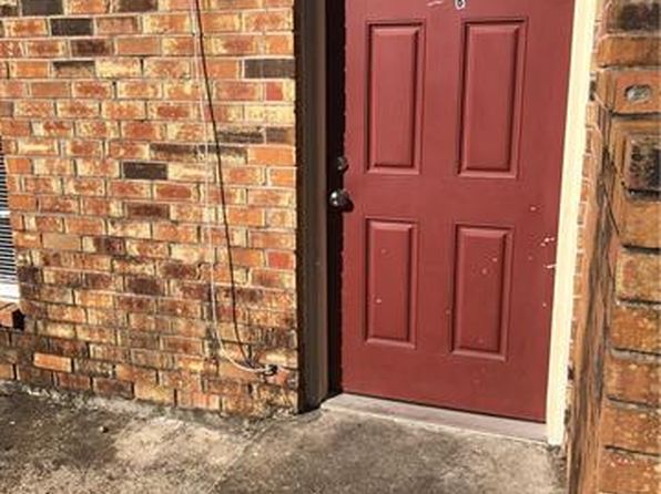 304 River Ridge Dr APT B