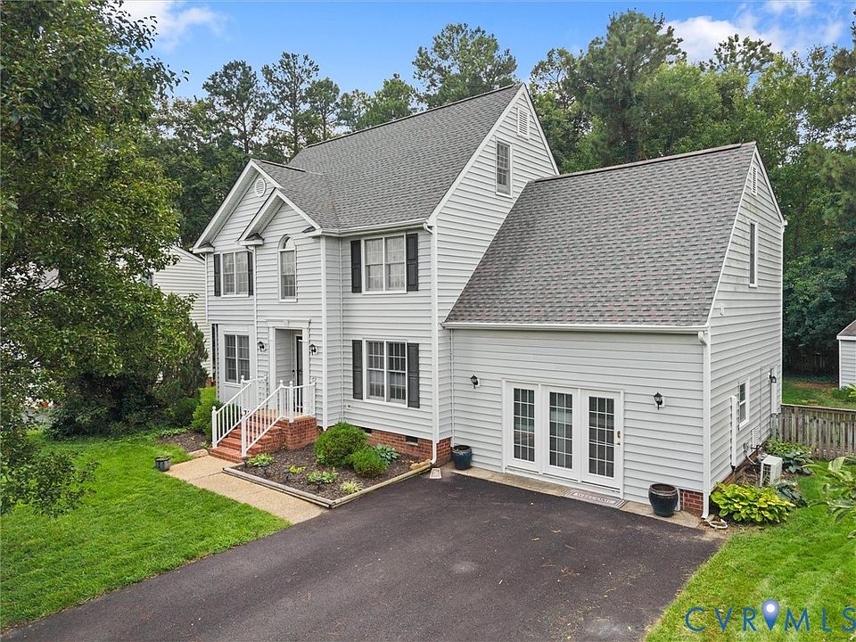 1st image of 3020 Sandy Bluff Pl