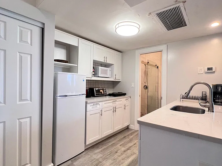 26 Diplomat Pkwy #2308 — Photo 3